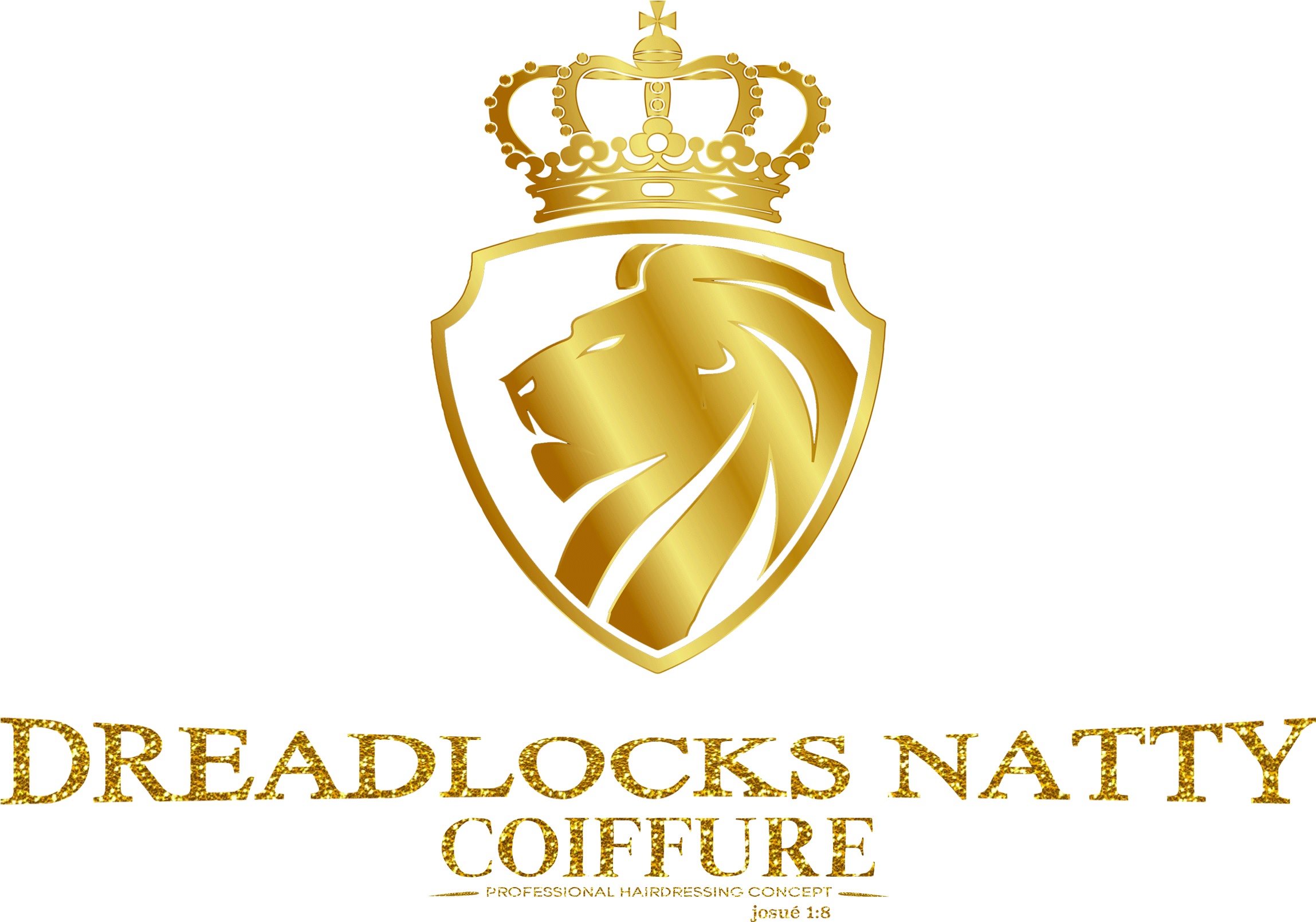 Dreadlocks, Coiffure Hommes Femmes Enfants - Hairstyle (2480x1746), Png Download