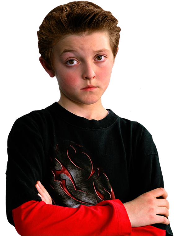 Charlie Et La Chocolaterie 3 1 - Mike Tv Charlie Et La Chocolaterie (571x772), Png Download