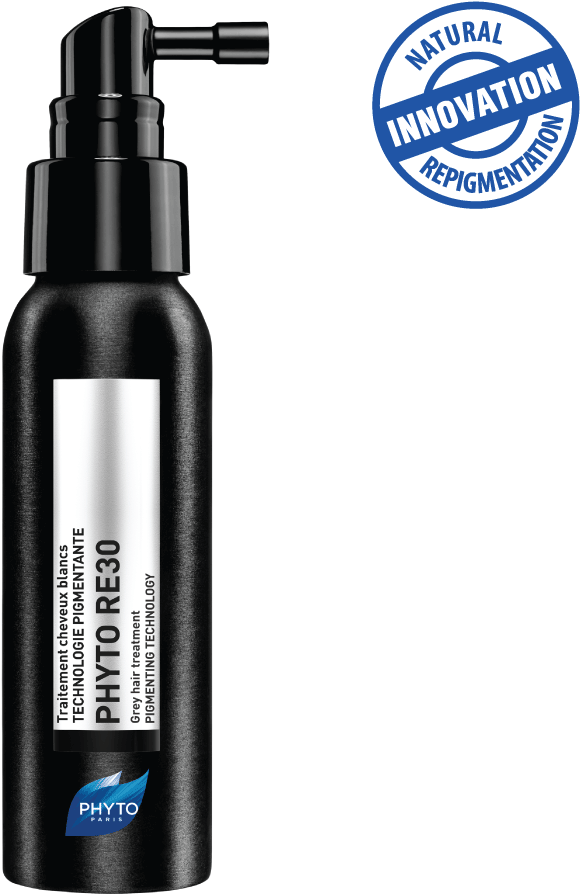 Phyto Anti Grey Products (1024x1024), Png Download