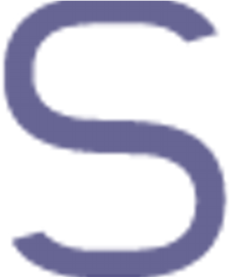 Smivi - Number (400x400), Png Download