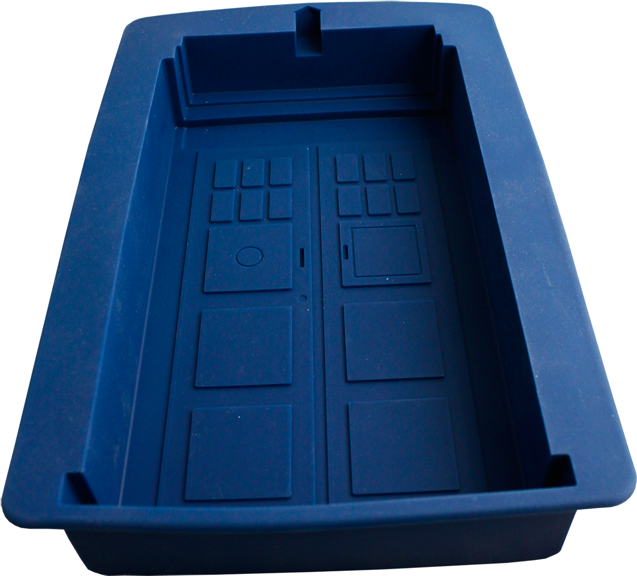 Cake Mould (1300x1184), Png Download