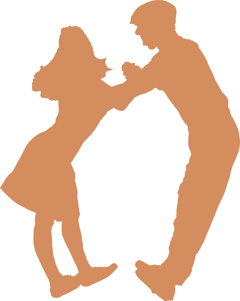 Classes And Workshops - Romance (828x1039), Png Download