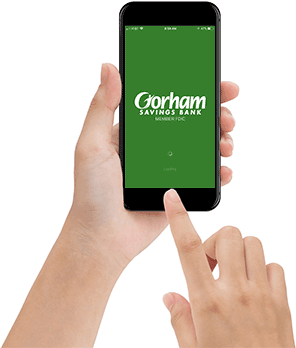 Face Id (500x387), Png Download