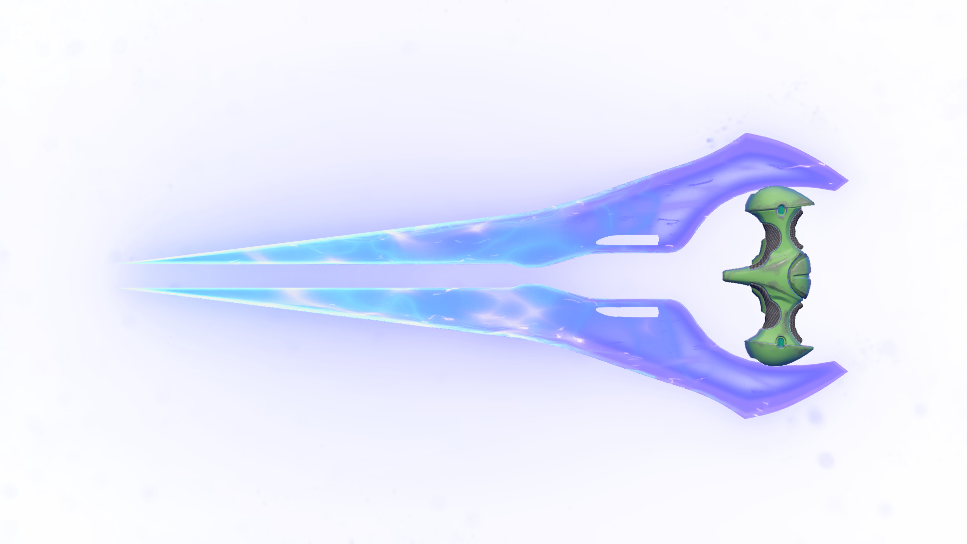 Ravening Sliver - Figurine (1920x1080), Png Download