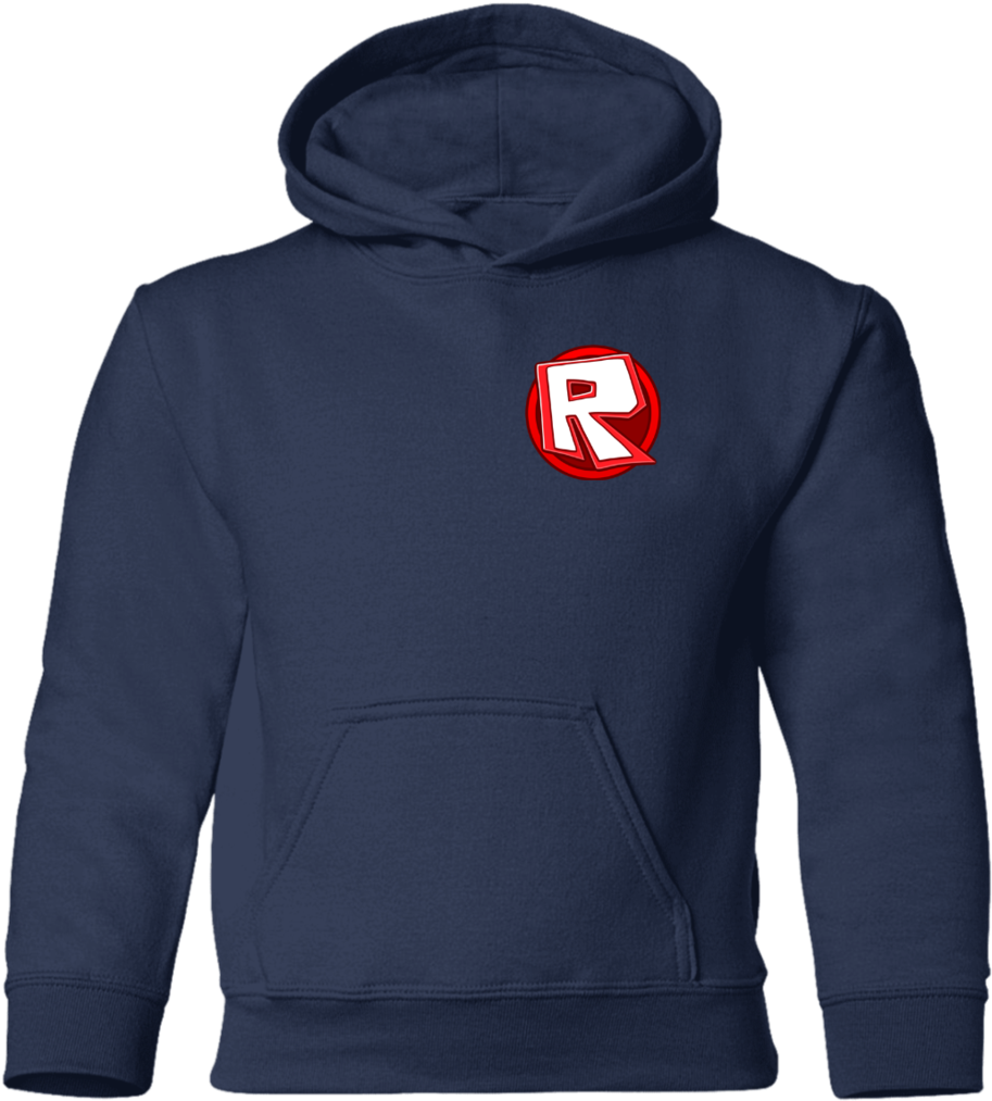 Roblox Toddler Hoodie Sweatshirts Tepi Store Png Roblox - Taste Like A Shit (1024x1024), Png Download