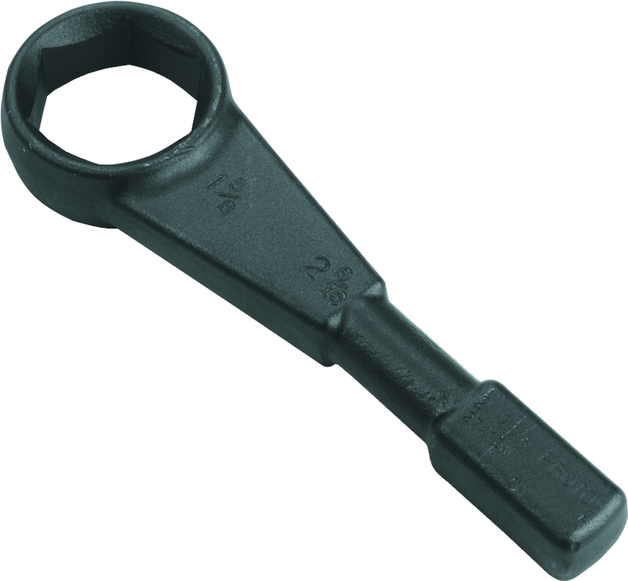 Expert Answer - Stanley Proto J2747sw Heavy Duty 6 Point Straight Striking (880x880), Png Download