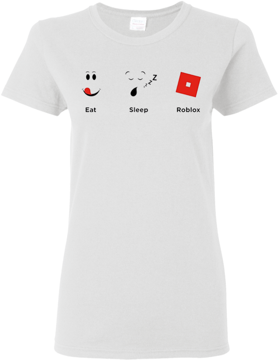 Active Shirt (1155x1155), Png Download