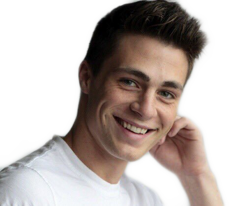 Coltonhaynes Teenwolf Jacksonwhittemore Arrow Royharper - Jackson Teen Wolf Attore (466x420), Png Download