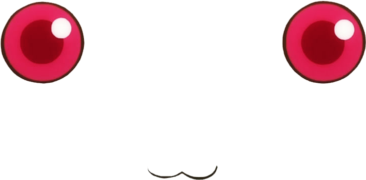 Puella Magi Madoka Magica Madoka Kyubey Pmmm Posts - Puella Magi Madoka Magica (750x400), Png Download