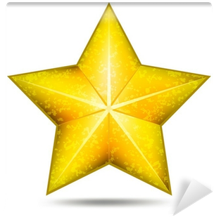 Star (400x400), Png Download