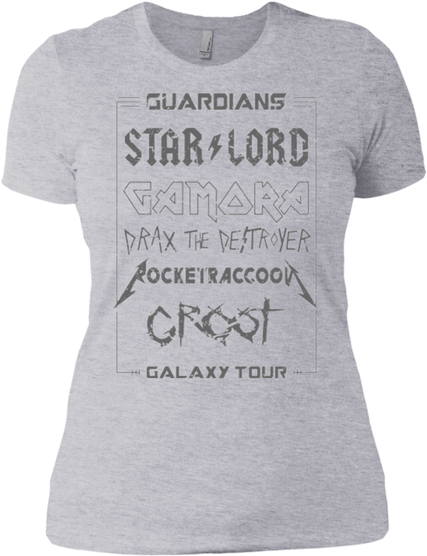 Guardians Galaxy Tour Grunge Women's Premium T-shirt - Boston Terrier Mama Someone Special To Be Boston Terrier (1155x1155), Png Download