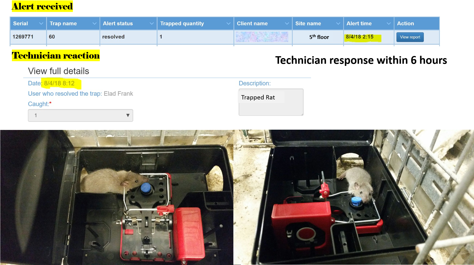 Colton Cross Liked This - Aston Martin Db5 (2000x1128), Png Download