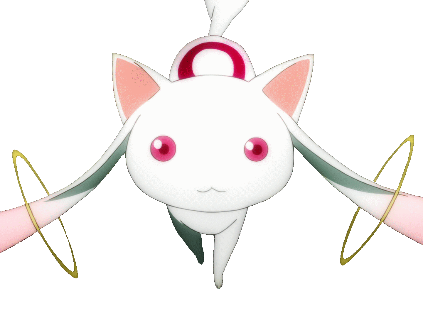 Lien Direct, 2018/05/5/1517601426 Vermines Faites Place - Cartoon (1440x1080), Png Download