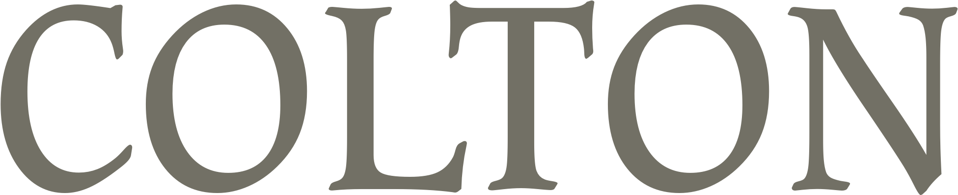 Rayyan Name Meaning (2000x682), Png Download