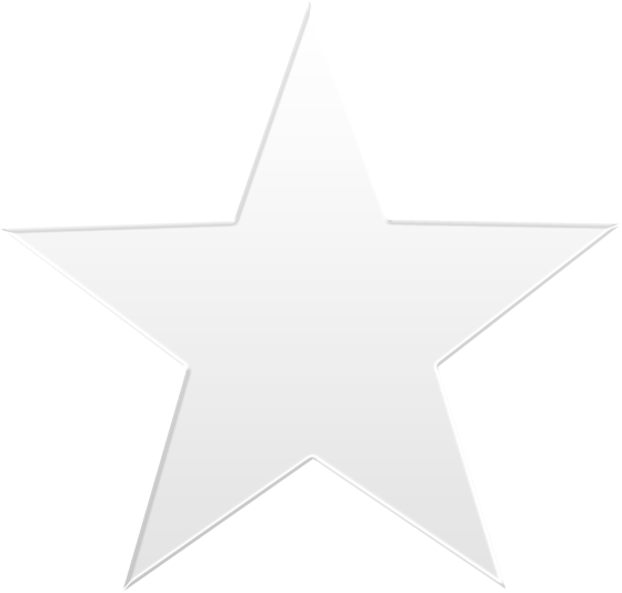 Victoria 2 Cuba (600x600), Png Download