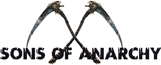 By Daniyal - Skin Sons Of Anarchy Gta Sa Soa (750x375), Png Download