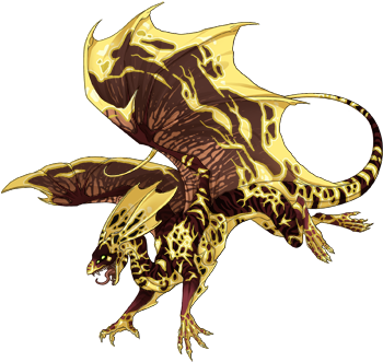 16000108 350 - Portable Network Graphics (350x350), Png Download