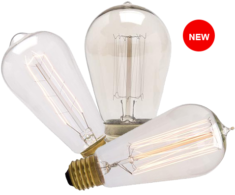 Led Panel Light - Industry (506x440), Png Download