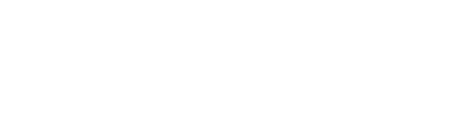 A Netflix Original - Darkness (800x180), Png Download