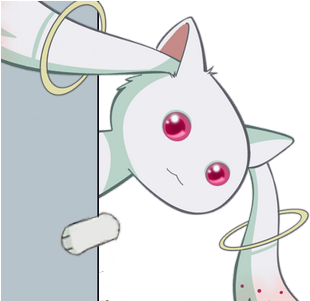 Lien Direct, 2018/16/3/1524064653-k3 - Cartoon (400x300), Png Download
