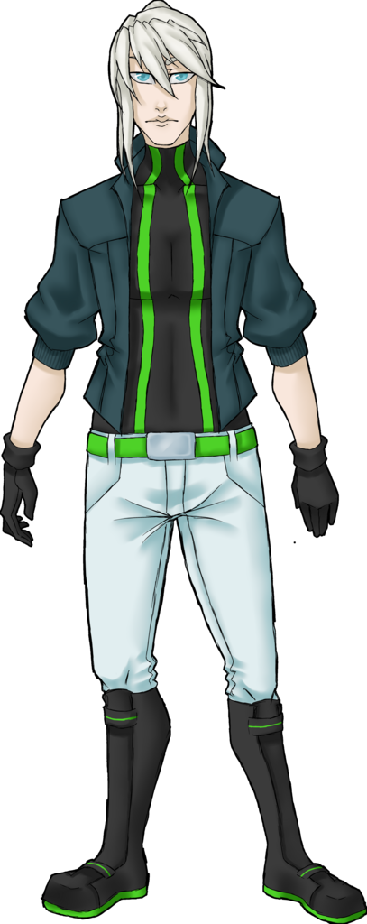 Image Unavailable - Cartoon (407x1024), Png Download