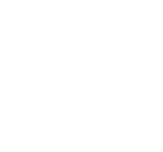 4 - 30 Pm - Penn State Happy Anniversary (450x450), Png Download