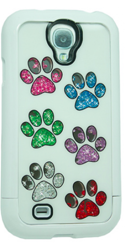 Mobile Phone Case (500x500), Png Download