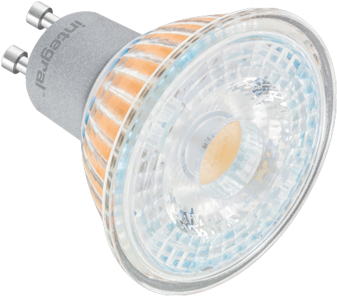 Light (500x500), Png Download