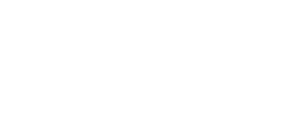 Click And Drag To Re-position The Image, If Desired - Samsung Logo White Png (600x416), Png Download