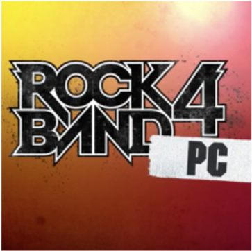 Rock Band 2 (sony Playstation 3) (1200x675), Png Download