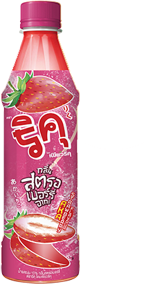 Riku Fuji Apple - เพียว ริ คุ โก จิ (420x420), Png Download