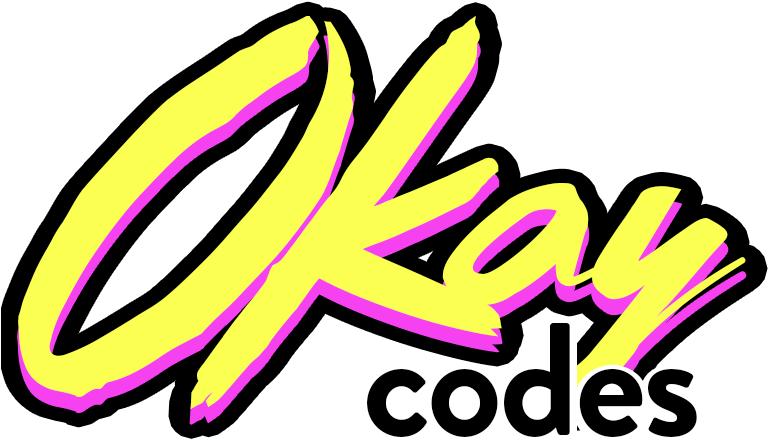 Fi 358504700715cv - Finland (774x450), Png Download