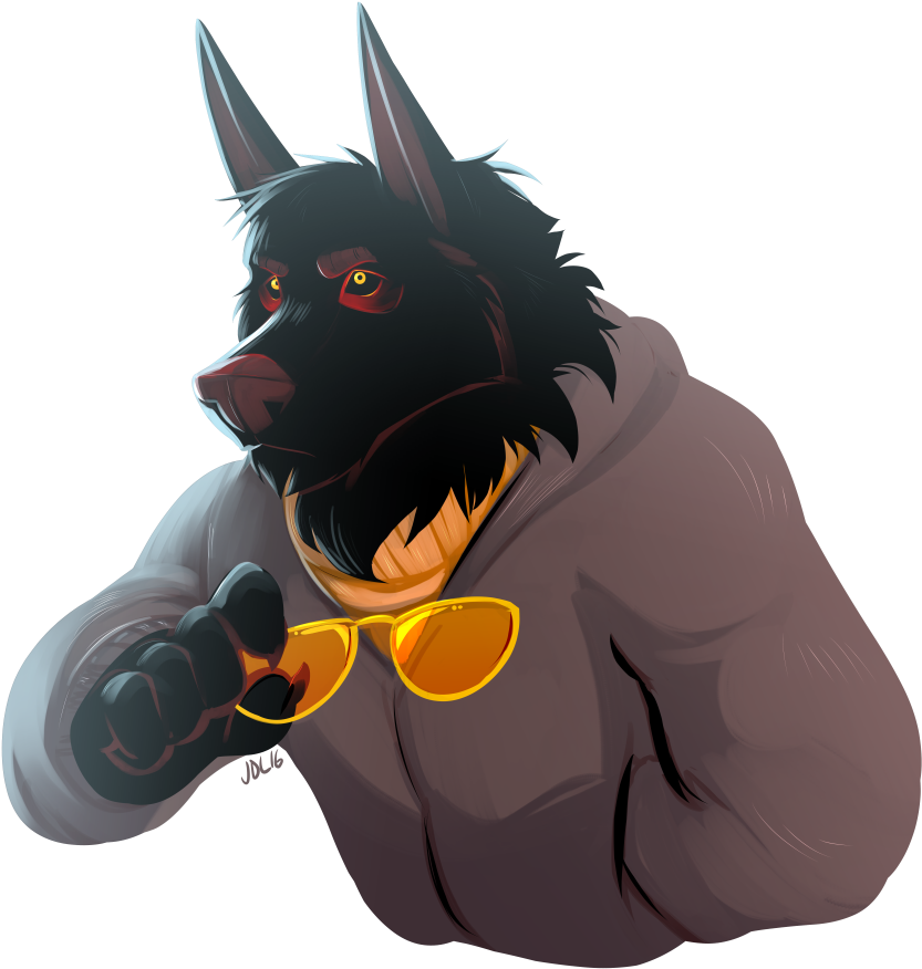 There's A Car Meme Now Okaypic - Illustration (900x900), Png Download