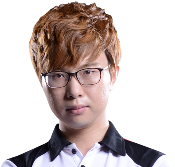 Tl Cain (785x622), Png Download