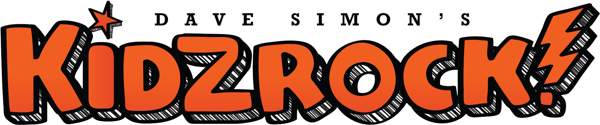 Kidzrock - Kenya's Keys Voice & Piano Studio (2233x750), Png Download
