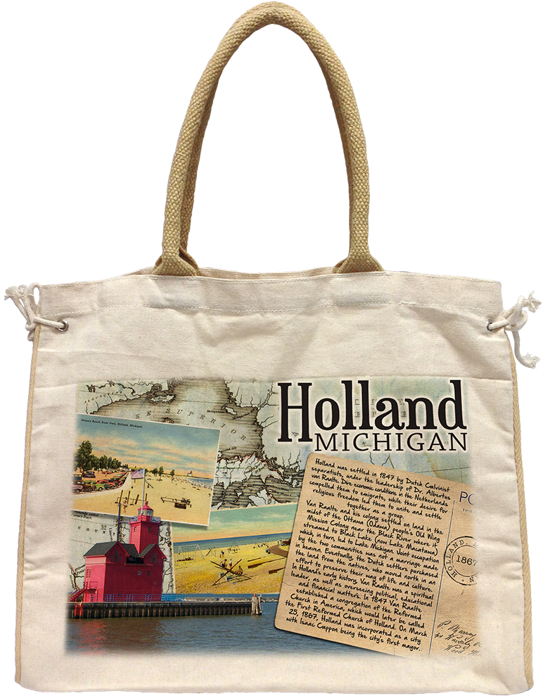 Hjuba 137 Canvas Tote Bag - Canvas Drawstring Bag (1000x1000), Png Download