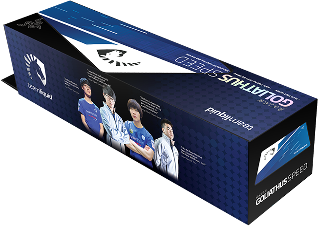 Startstop - Box (800x600), Png Download
