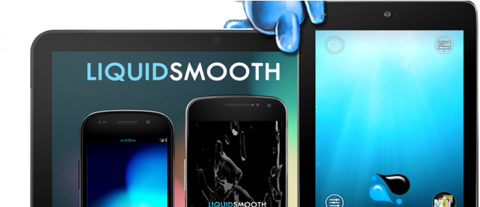 Iphone (810x298), Png Download