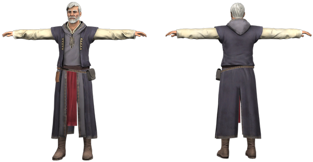 Download Zip Archive - Standing (750x650), Png Download