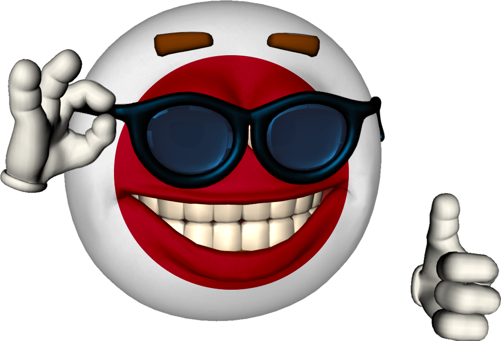 Post - Angers Cathedral (1024x698), Png Download