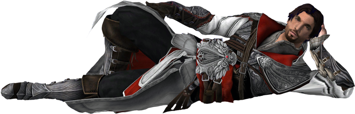 “ Another Template For All Your Devious Photoshopping - Hiking Shoe (1280x489), Png Download