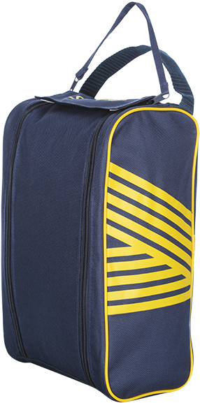 Boot Bag - Bag (600x600), Png Download