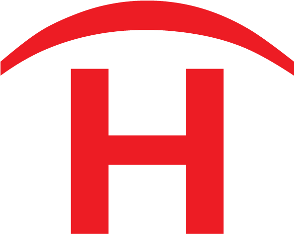 Heimdall H2 Favicon (591x591), Png Download