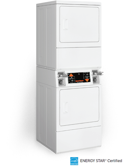 Major Appliance (434x585), Png Download