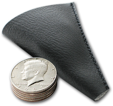 Stack Of Quarters - Zen Cart (400x400), Png Download