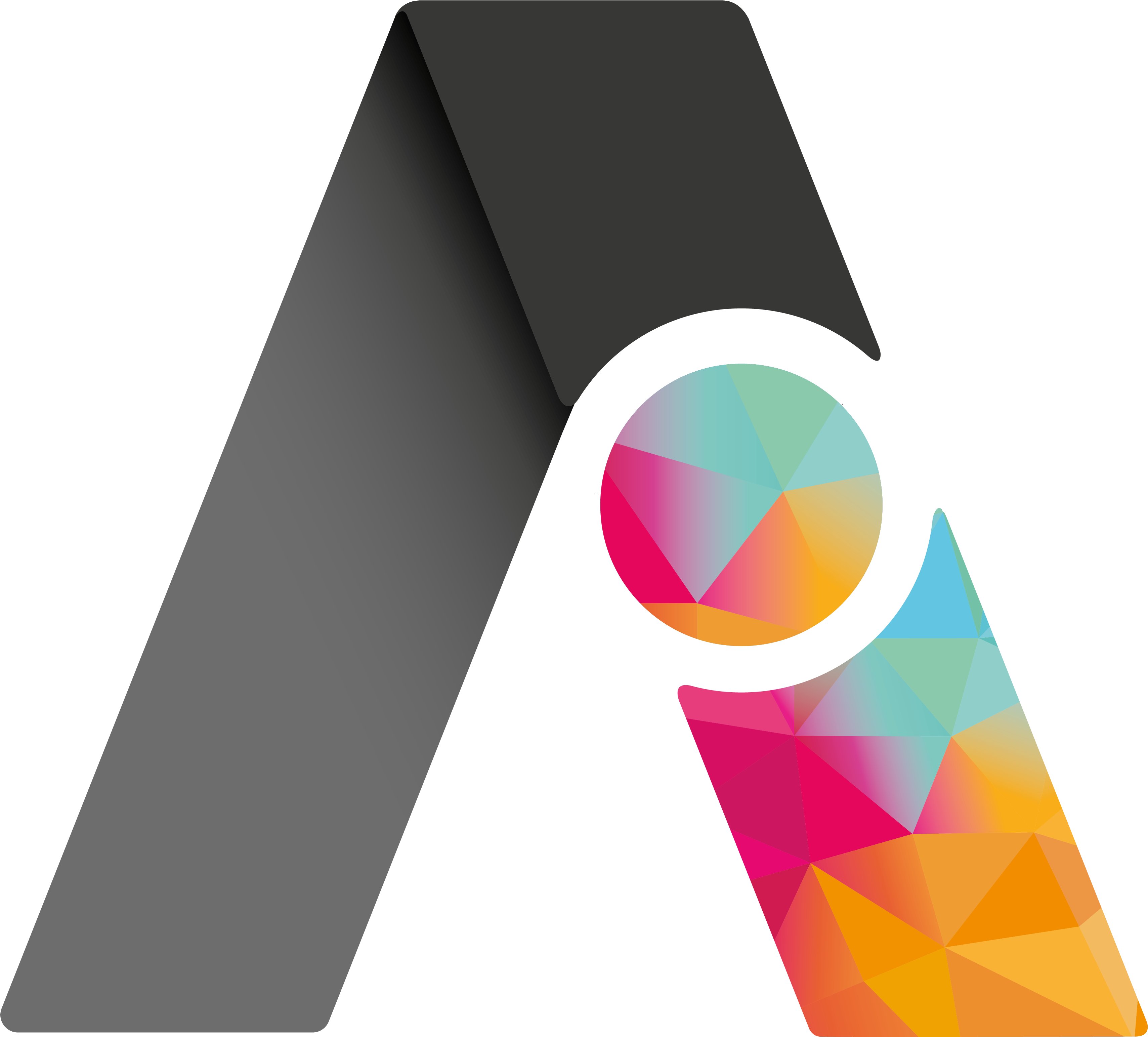 Aston Inspired - News (3747x3238), Png Download
