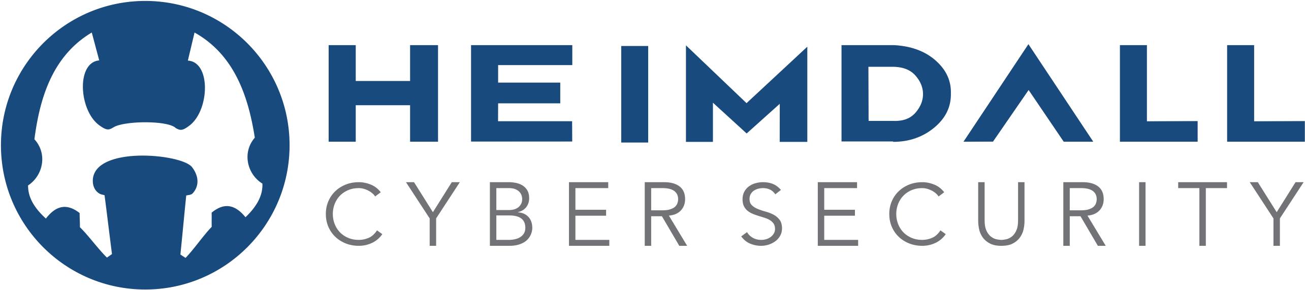 Irobot (2828x812), Png Download