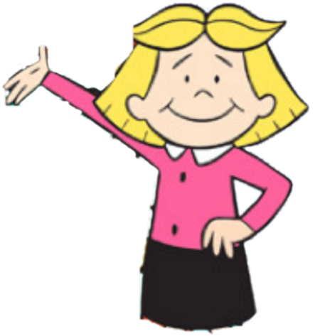 Pet Dogs - Emily Elizabeth (447x480), Png Download