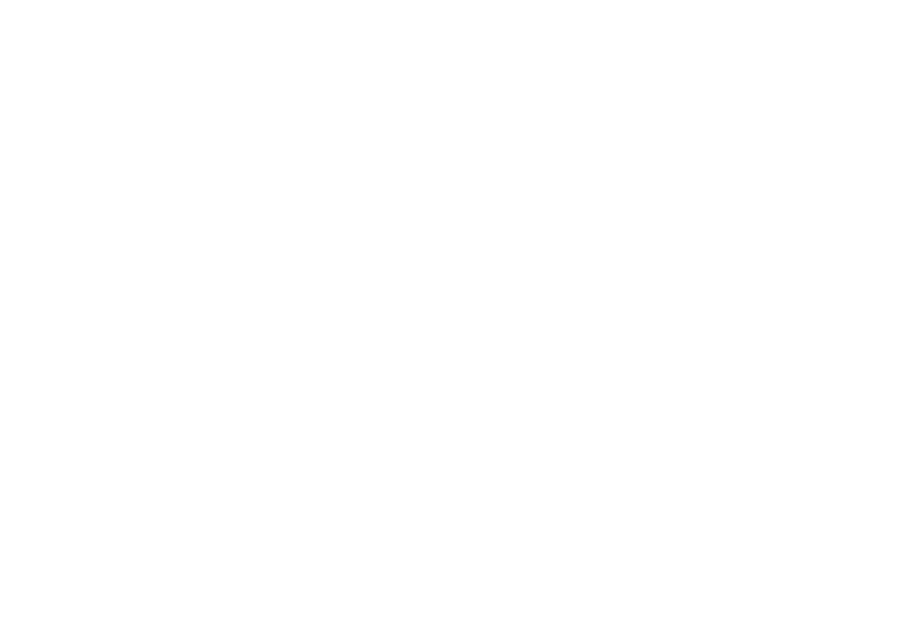 download-directv-offer-legal-samsung-logo-white-png-full-size-png