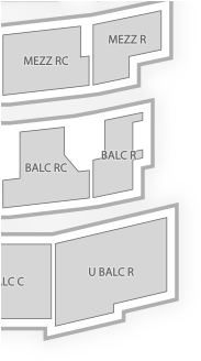 $300 /ea - Aircraft Seat Map (350x350), Png Download